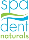 Spa Dent